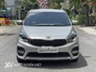 Kia Rondo 2.0 GAT 2019