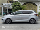Kia Rondo 2.0 GAT 2019