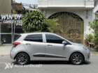 Hyundai Grand i10 HB 1.2AT 2020 Hyundai Grand i10 HB 1.2AT 2020