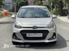 Hyundai Grand i10 HB 1.2AT 2020 Hyundai Grand i10 HB 1.2AT 2020