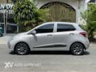 Hyundai Grand i10 HB 1.2AT 2020 Hyundai Grand i10 HB 1.2AT 2020