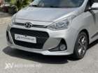 Hyundai Grand i10 HB 1.2AT 2020 Hyundai Grand i10 HB 1.2AT 2020