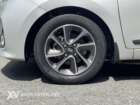 Hyundai Grand i10 HB 1.2AT 2020 Hyundai Grand i10 HB 1.2AT 2020