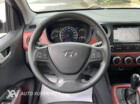 Hyundai Grand i10 HB 1.2AT 2020 Hyundai Grand i10 HB 1.2AT 2020
