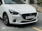 Mazda 2 1.5AT Premium 2019 Mazda 2 1.5AT Premium 2019
