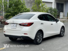 Mazda 2 1.5AT Premium 2019 Mazda 2 1.5AT Premium 2019