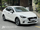 Mazda 2 1.5AT Premium 2019 Mazda 2 1.5AT Premium 2019