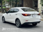 Mazda 2 1.5AT Premium 2019 Mazda 2 1.5AT Premium 2019
