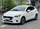 Mazda 2 1.5AT Premium 2019 Mazda 2 1.5AT Premium 2019
