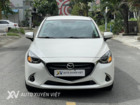 Mazda 2 1.5AT Premium 2019 Mazda 2 1.5AT Premium 2019