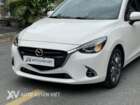 Mazda 2 1.5AT Premium 2019 Mazda 2 1.5AT Premium 2019