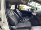 Mazda 2 1.5AT Premium 2019 Mazda 2 1.5AT Premium 2019