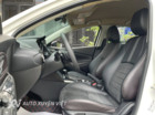 Mazda 2 1.5AT Premium 2019 Mazda 2 1.5AT Premium 2019