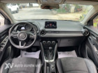 Mazda 2 1.5AT Premium 2019 Mazda 2 1.5AT Premium 2019