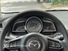 Mazda 2 1.5AT Premium 2019 Mazda 2 1.5AT Premium 2019