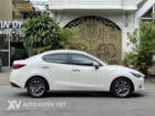 Mazda 2 1.5AT Premium 2019 Mazda 2 1.5AT Premium 2019