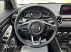 Mazda 2 1.5AT Premium 2019 Mazda 2 1.5AT Premium 2019