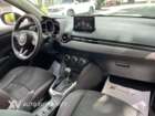 Mazda 2 1.5AT Premium 2019 Mazda 2 1.5AT Premium 2019