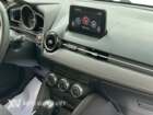 Mazda 2 1.5AT Premium 2019 Mazda 2 1.5AT Premium 2019