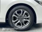Mazda 2 1.5AT Premium 2019 Mazda 2 1.5AT Premium 2019