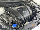 Mazda 2 1.5AT Premium 2019 Mazda 2 1.5AT Premium 2019