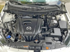 Mazda 2 1.5AT Premium 2019 Mazda 2 1.5AT Premium 2019