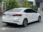 Hyundai Elantra 2.0AT 2018