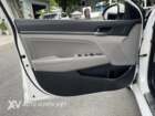Hyundai Elantra 2.0AT 2018