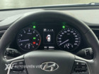 Hyundai Elantra 2.0AT 2018