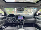 Hyundai Elantra 2.0AT 2018
