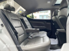 Hyundai Elantra 2.0AT 2018