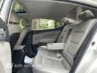 Hyundai Elantra 2.0AT 2018