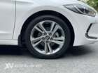 Hyundai Elantra 2.0AT 2018