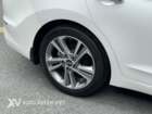 Hyundai Elantra 2.0AT 2018