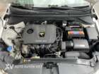 Hyundai Elantra 2.0AT 2018