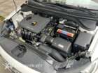 Hyundai Elantra 2.0AT 2018