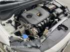 Hyundai Elantra 2.0AT 2018