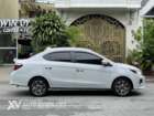 Mitsubishi Attrage 1.2CVT Premium 2021 Mitsubishi Attrage 1.2CVT Premium 2021