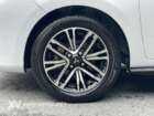 Mitsubishi Attrage 1.2CVT Premium 2021 Mitsubishi Attrage 1.2CVT Premium 2021
