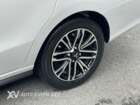 Mitsubishi Attrage 1.2CVT Premium 2021 Mitsubishi Attrage 1.2CVT Premium 2021