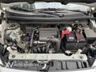 Mitsubishi Attrage 1.2CVT Premium 2021 Mitsubishi Attrage 1.2CVT Premium 2021