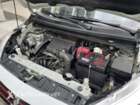 Mitsubishi Attrage 1.2CVT Premium 2021 Mitsubishi Attrage 1.2CVT Premium 2021