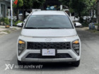 Hyundai Stargazer Cao Cấp 1.5AT 2022