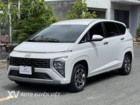 Hyundai Stargazer Cao Cấp 1.5AT 2022