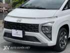 Hyundai Stargazer Cao Cấp 1.5AT 2022