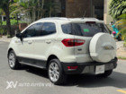 Ford Ecosport 1.0 Ecoboost Titanium 2019 Ford Ecosport 1.0 Ecoboost Titanium 2019