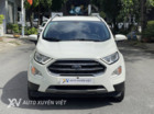 Ford Ecosport 1.0 Ecoboost Titanium 2019 Ford Ecosport 1.0 Ecoboost Titanium 2019