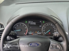 Ford Ecosport 1.0 Ecoboost Titanium 2019 Ford Ecosport 1.0 Ecoboost Titanium 2019