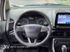 Ford Ecosport 1.0 Ecoboost Titanium 2019 Ford Ecosport 1.0 Ecoboost Titanium 2019