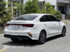 Kia K3 1.6AT Luxury 2022 Siêu Lướt Kia K3 1.6AT Luxury 2022 Siêu Lướt